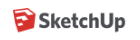 SketchUp logo